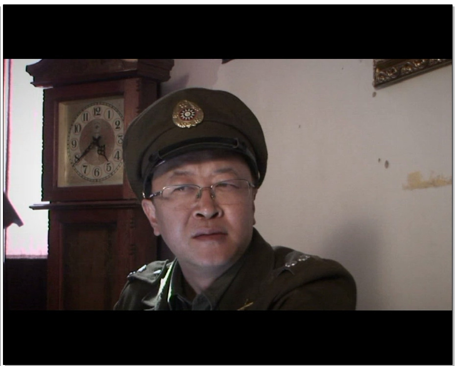 【怀旧影苑】觉醒续 小言菲菲版 上
