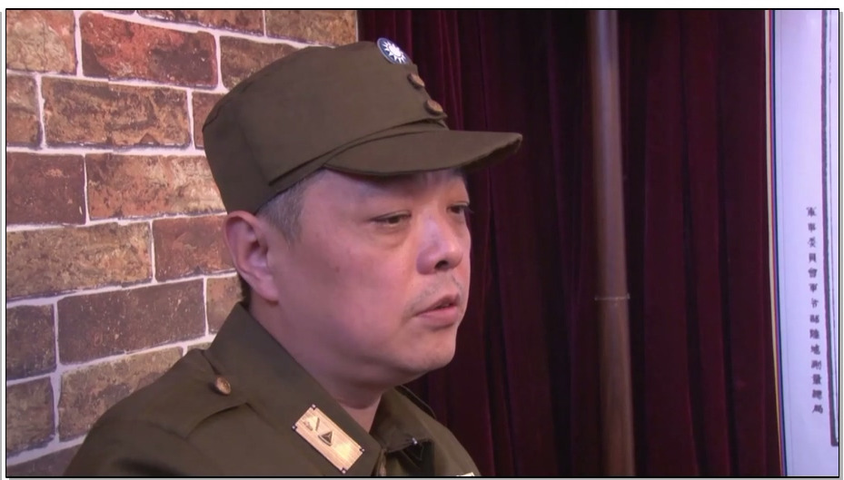 【怀旧影苑】谍圣之雏燕