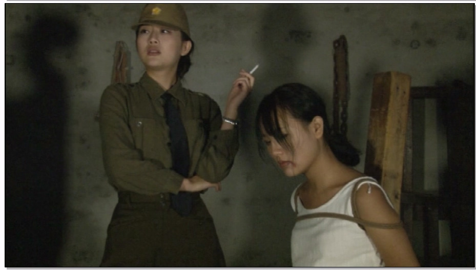 【怀旧影苑】鸽子的故事