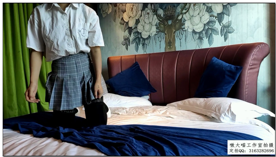 【嗷大喵】催眠服务