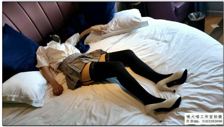 【嗷大喵】催眠服务