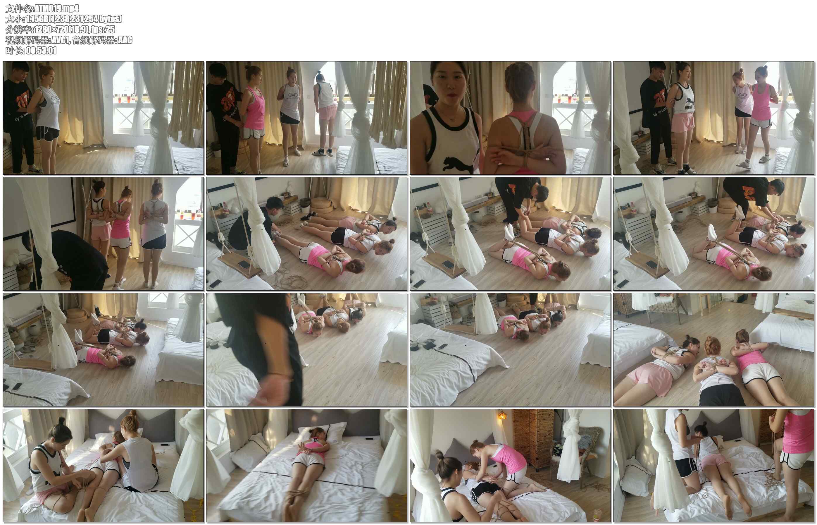 【奥特曼】全网首约三胞胎