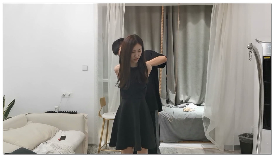 【奥特曼】甘然支臂TK，听说你不怕痒