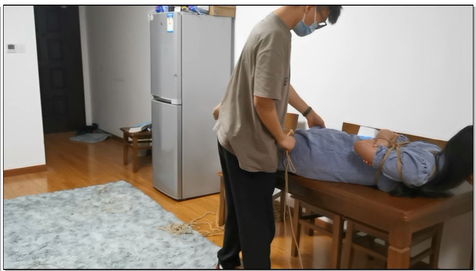 【奥特曼】一菲放置
