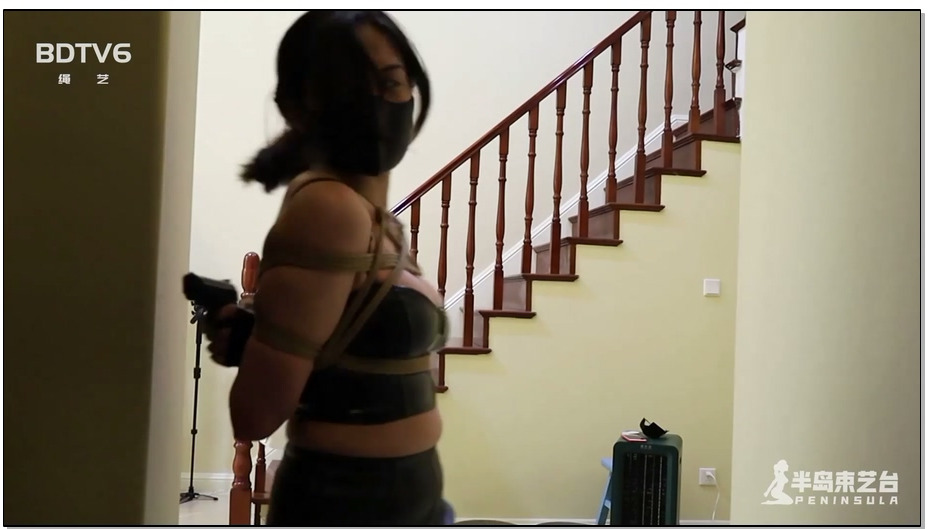 【半岛束艺】战地2021尤里的复仇