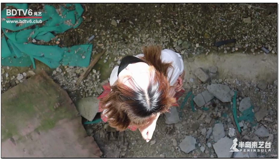 【半岛束艺】布玛 无尽水牢