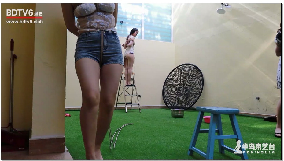 【半岛束艺】台长又彪了