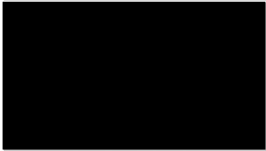 【半岛束艺】魔幻剧关门放绳