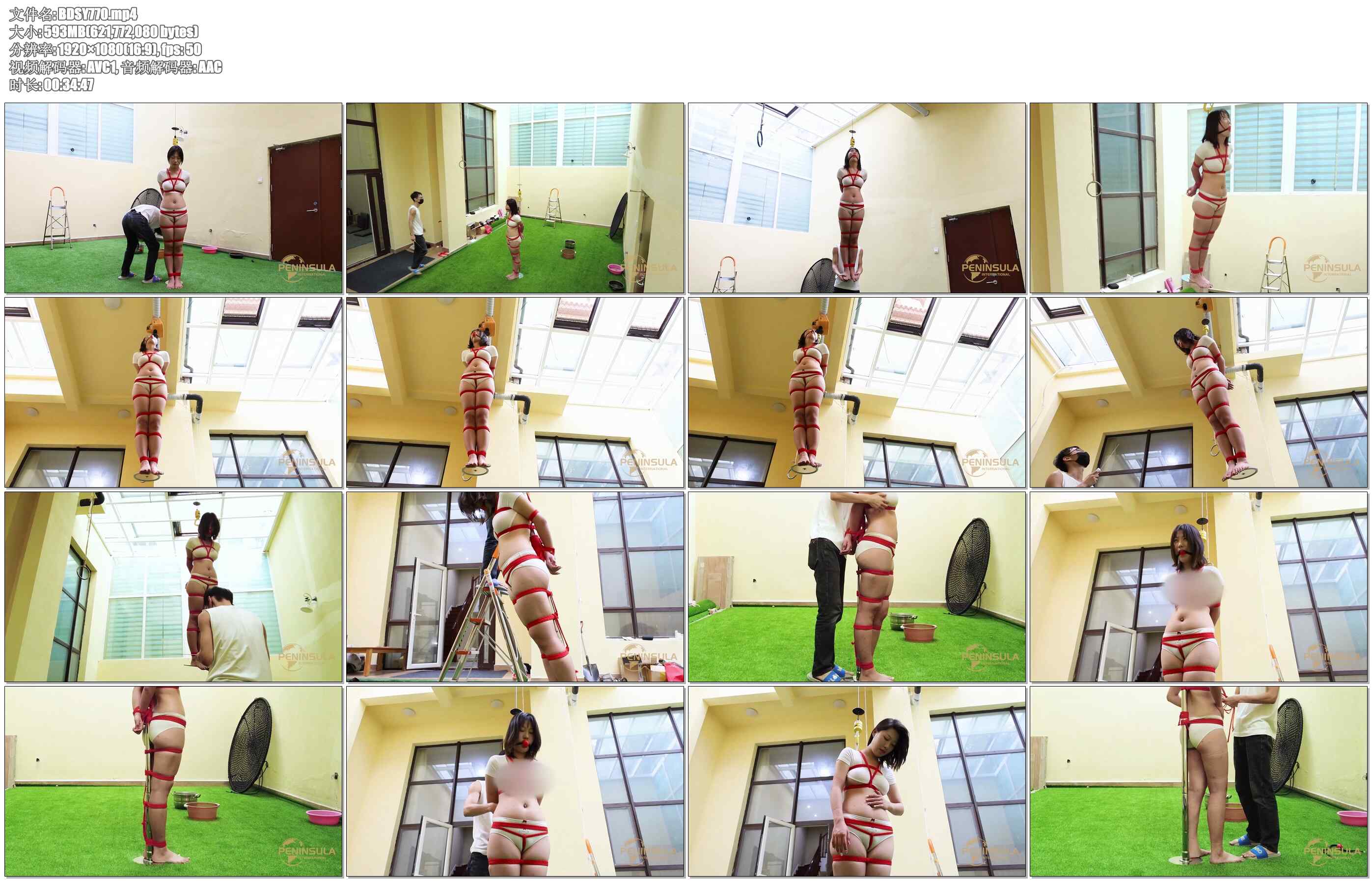 【半岛束艺】钢管还可以这么用